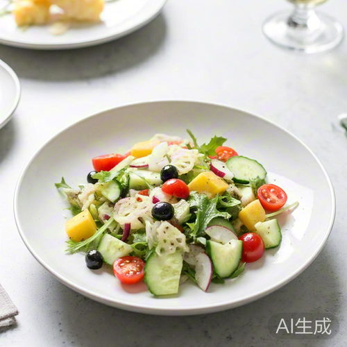 餐饮冰火年 2.8万亿增长背后的161万闭店潮与餐饮管理反思