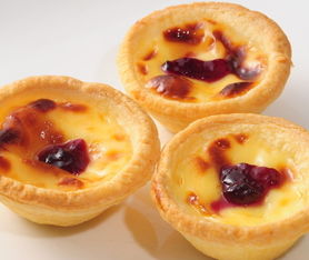 深圳可靠的蛋挞培训与酒店管理课程推荐