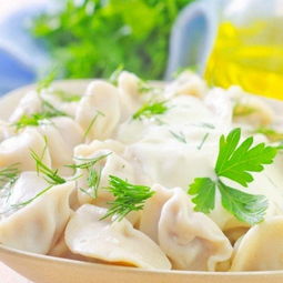 佳辉凯达水饺 从产品到加盟，再到酒店管理模式的融合创新