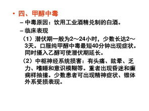 烹饪与膳食管理 酒店管理专业核心技能解析